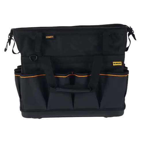 Dewalt Saco de Ferramentas Multiusos McLaren